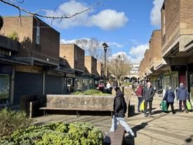 Property photo 2 of 3 Photo 1