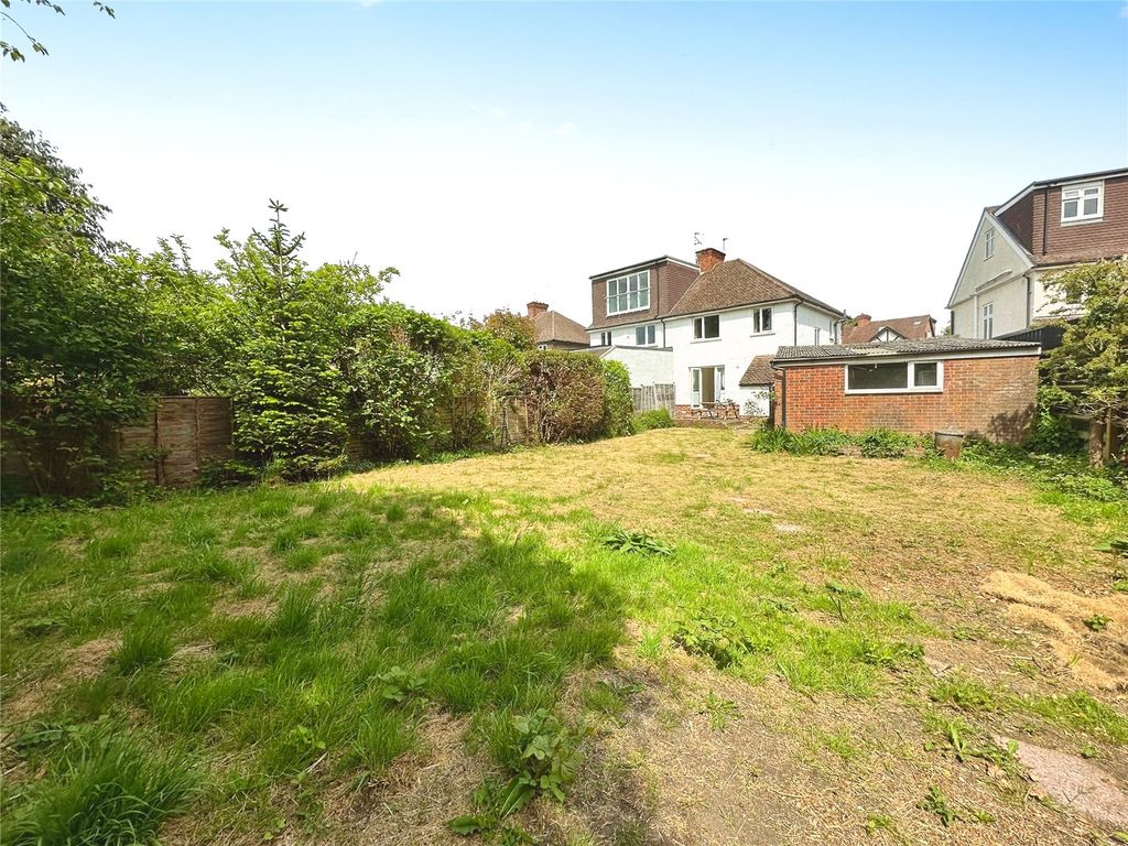 Property photo 2 of 15 Picture No. 04