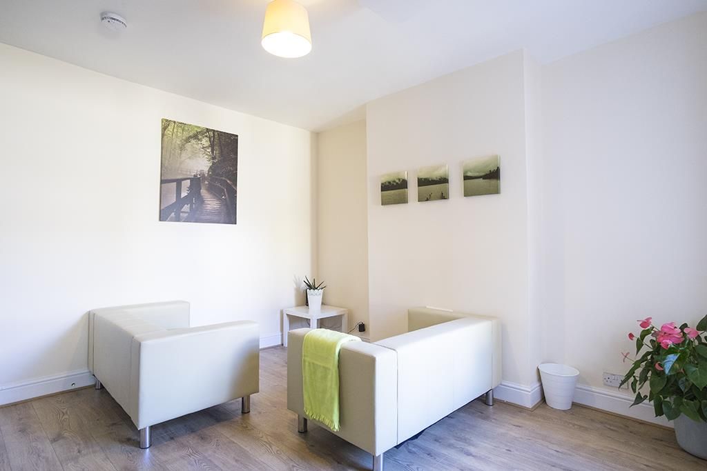 Property photo 3 of 6 46 Mersey Road - Lounge - (A).Jpg