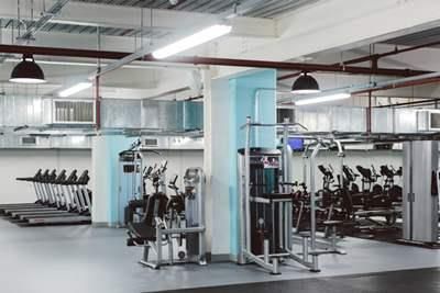 Property photo 3 of 6 Serviced Office To Rent In Colmore Circus Queenswa