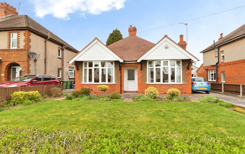 Property photo 3 of 17 Pbox-Img.Jpg