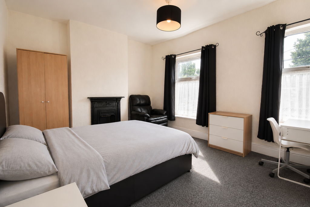 Property photo 2 of 8 Rm2