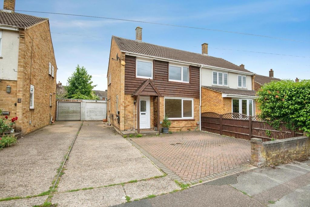 Property photo 1 of 20 Pbox-Img.Jpg