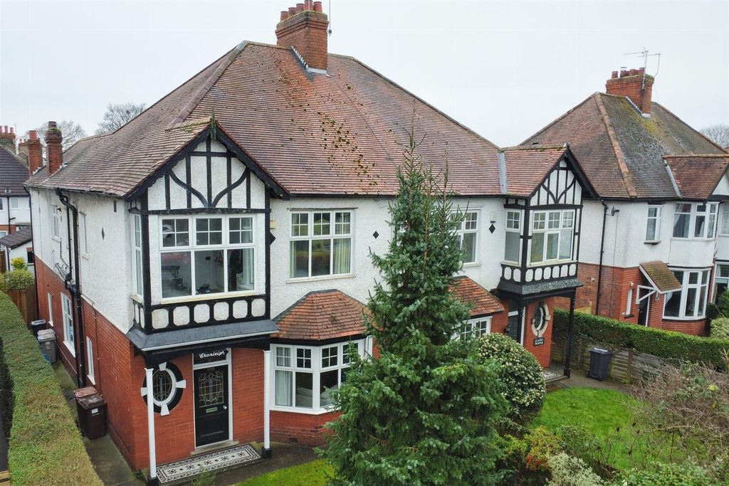 Property photo 1 of 17 Cranleigh (2).Jpg