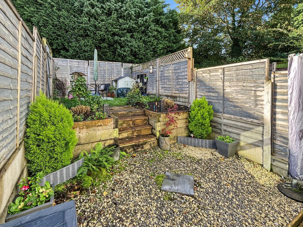 Property photo 2 of 32