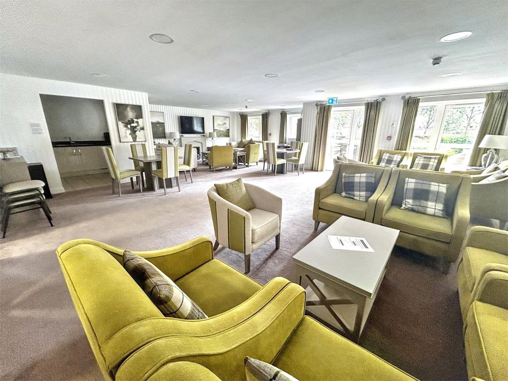 Property photo 3 of 9 Picture No. 03