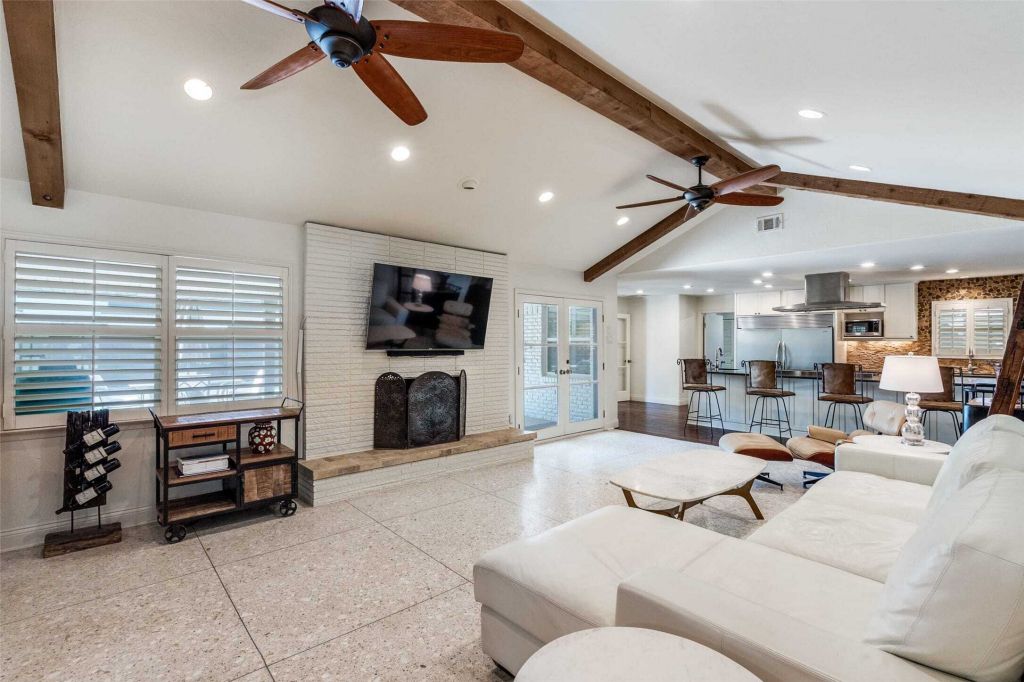 Property photo 3 of 26 <Alttext/>