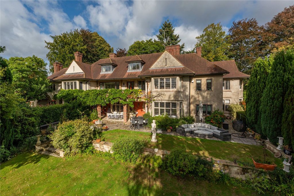 Property photo 1 of 32 Picture No. 03