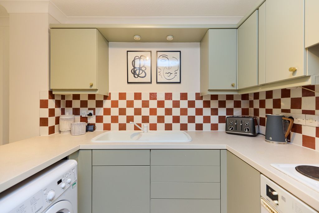 Property photo 1 of 19 Ln Con 17_0024.Jpg