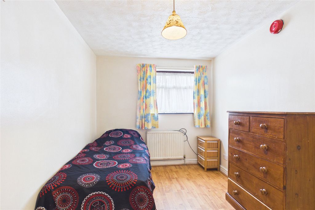Property photo 1 of 6 Picture No. 04