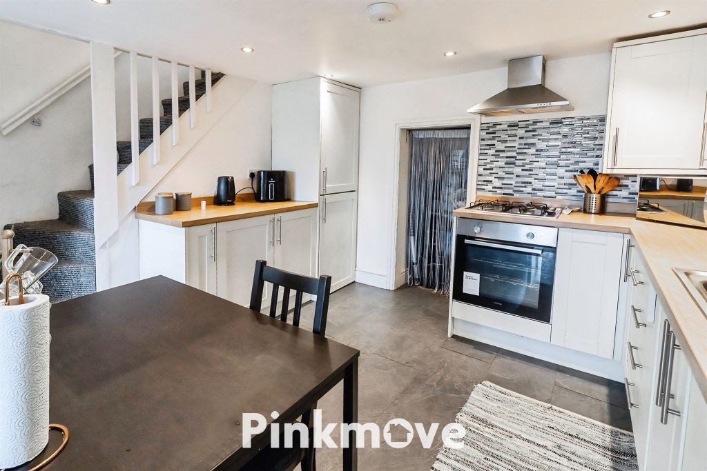 Property photo 3 of 22