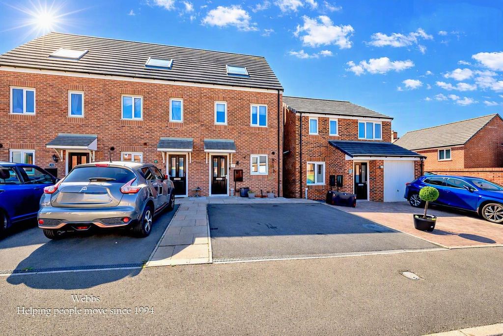 Property photo 1 of 31 Webbs 4.Jpg