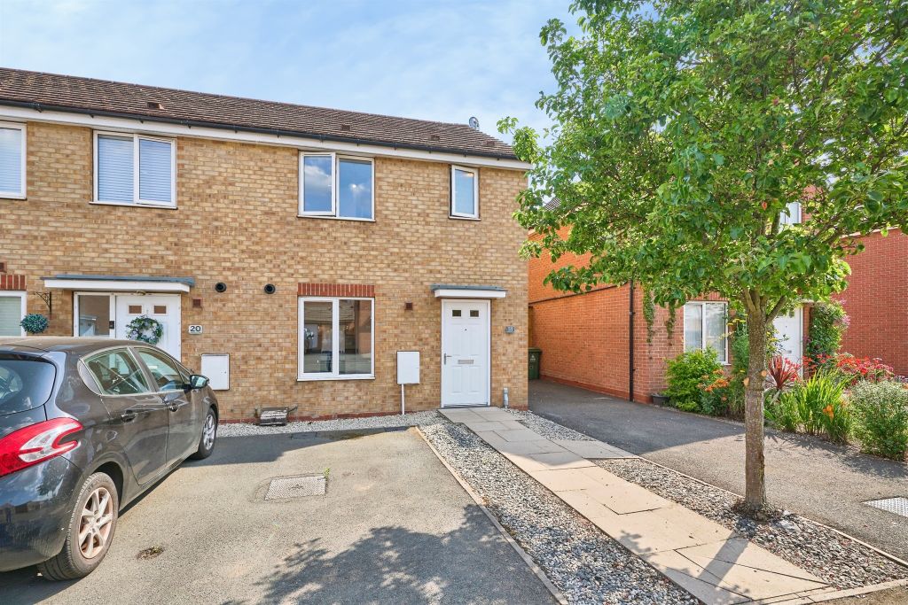 Property photo 1 of 19