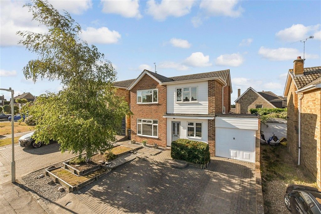 Property photo 1 of 17 External (Web)