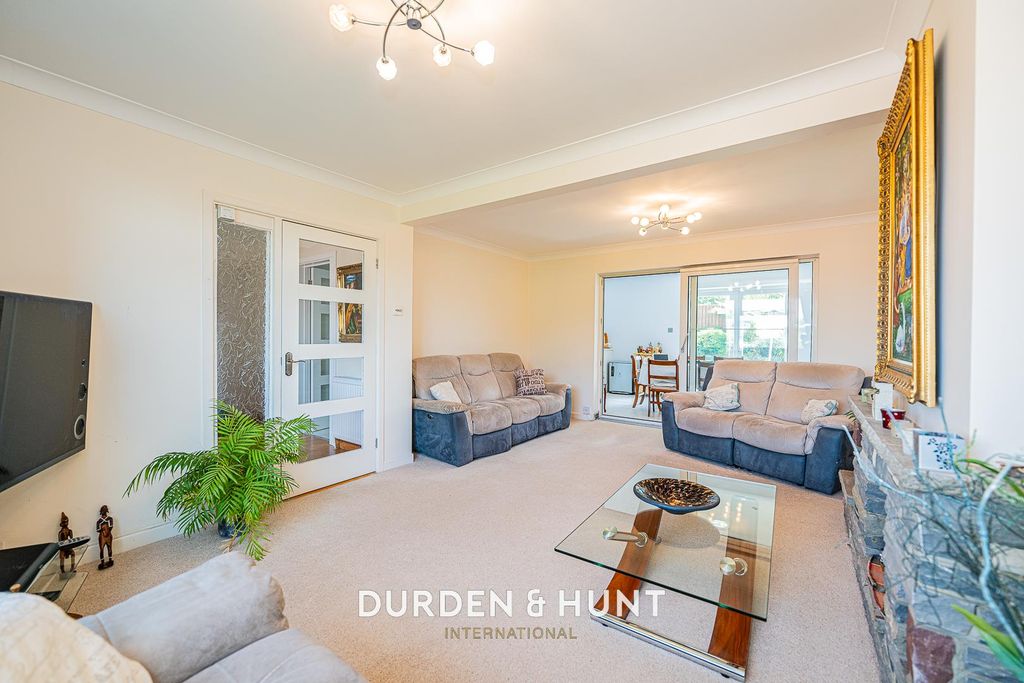 Property photo 3 of 32 Fairview-32.Jpg