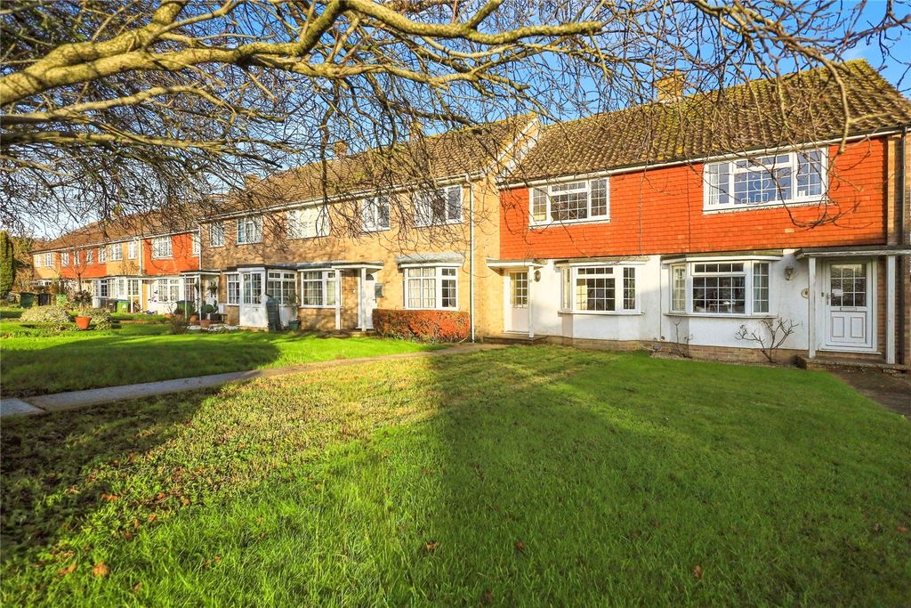 Property photo 2 of 22 Picture No. 11