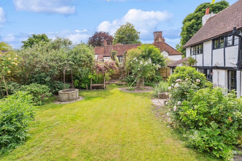 Property photo 2 of 18 Picture No. 05