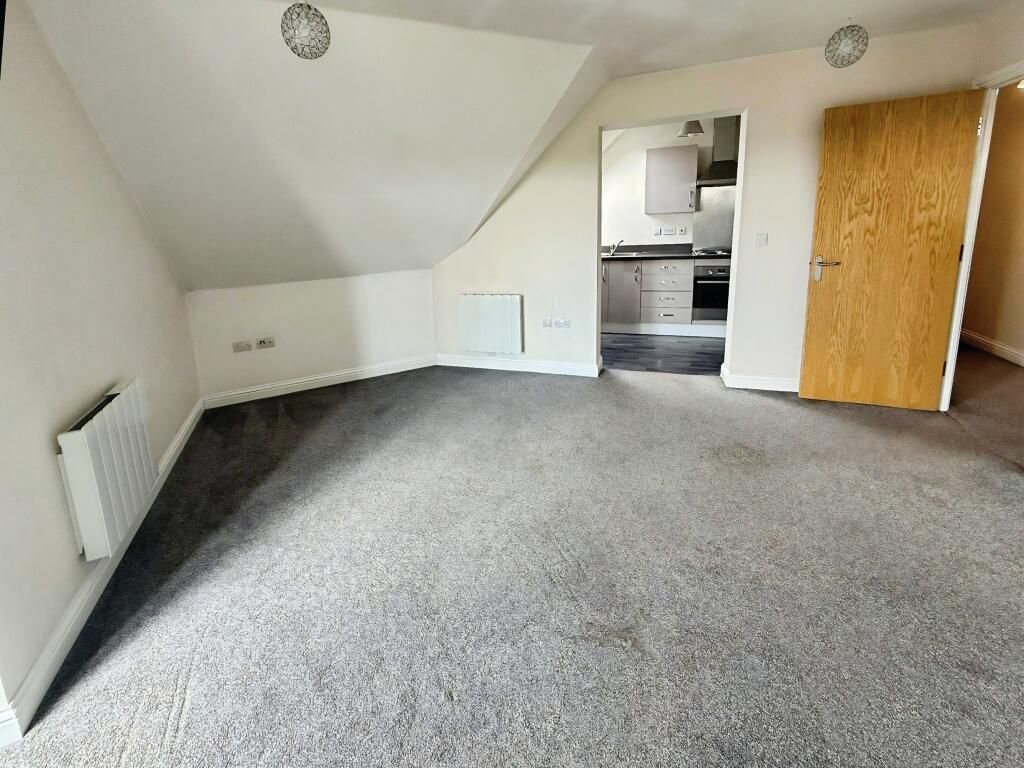 Property photo 3 of 8 Living Room