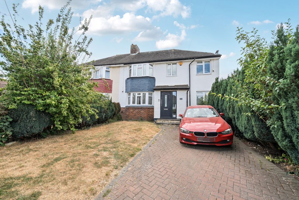 Property photo 1 of 23 1501270-1-6A71E92...
