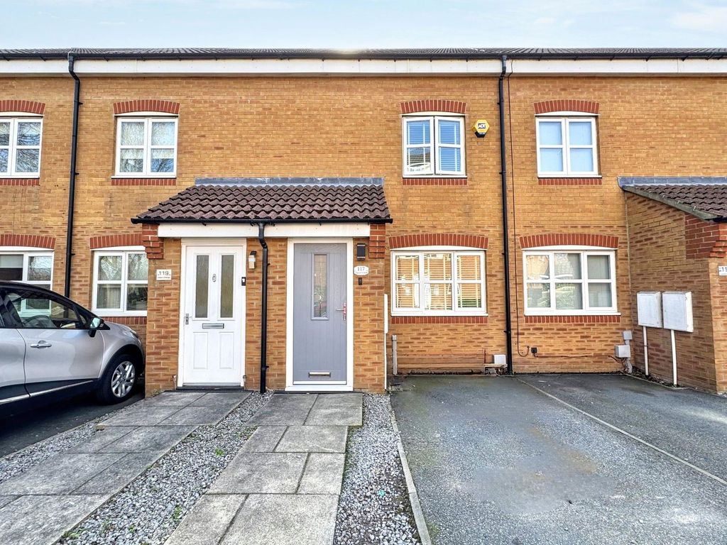 Property photo 1 of 22