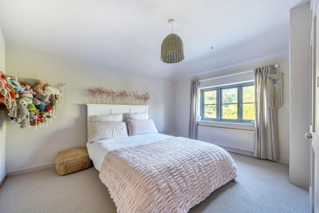 Additional image 13 of 5 bed detached house for saleFrith End Road, Frith End, Near Farnham GU35