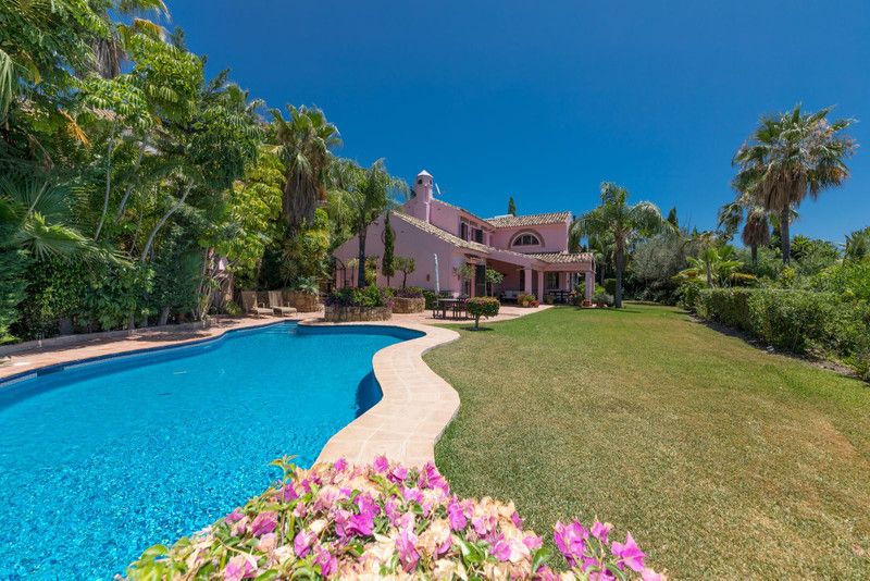 Property photo 1 of 26