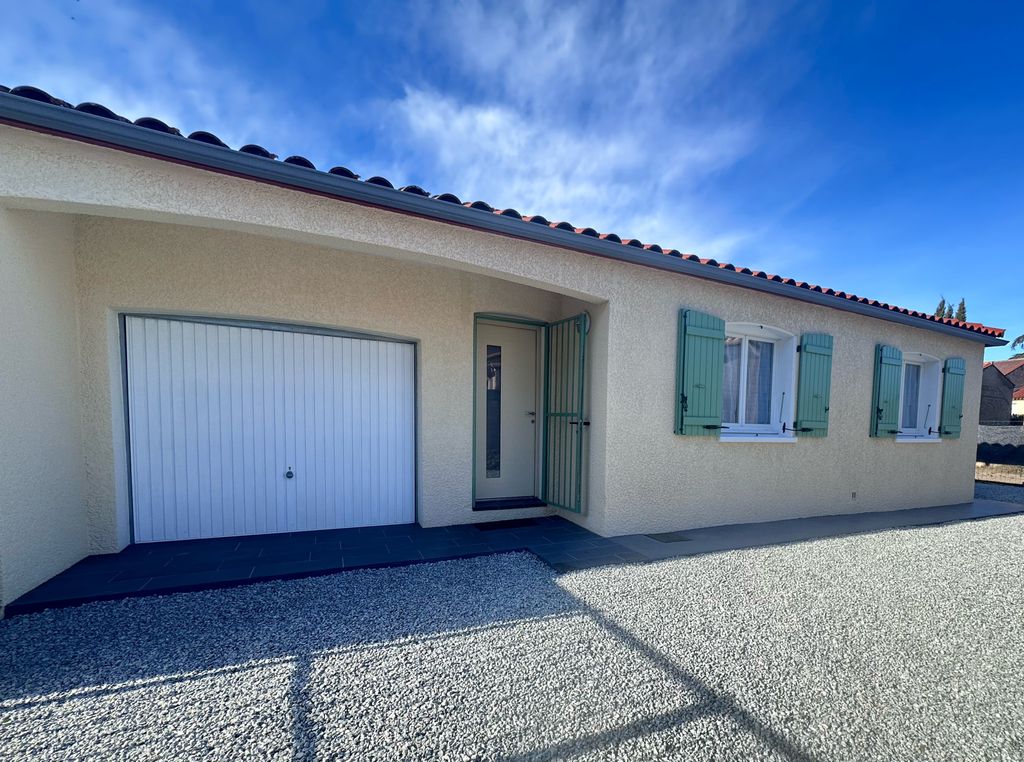 Property photo 1 of 26