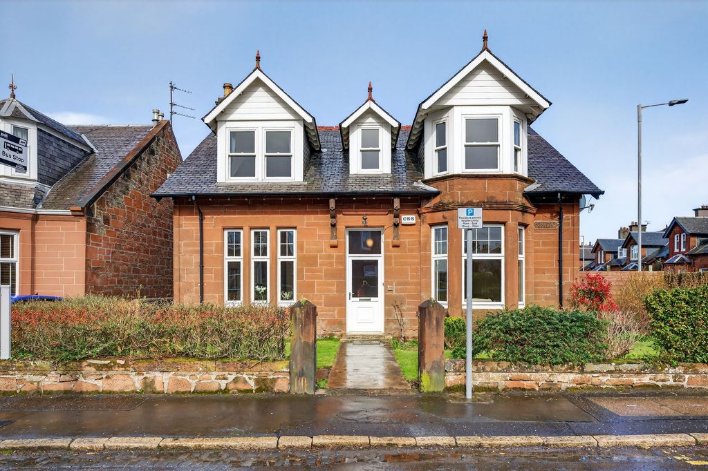 Property photo 1 of 51