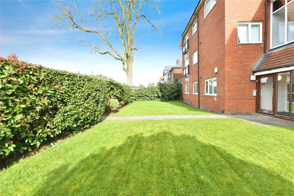 Property photo 2 of 3 Photography