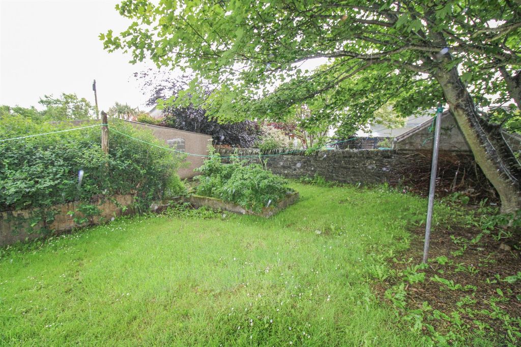 Additional image 16 of 2 bed flat for sale5A Willowbank, Wick KW1