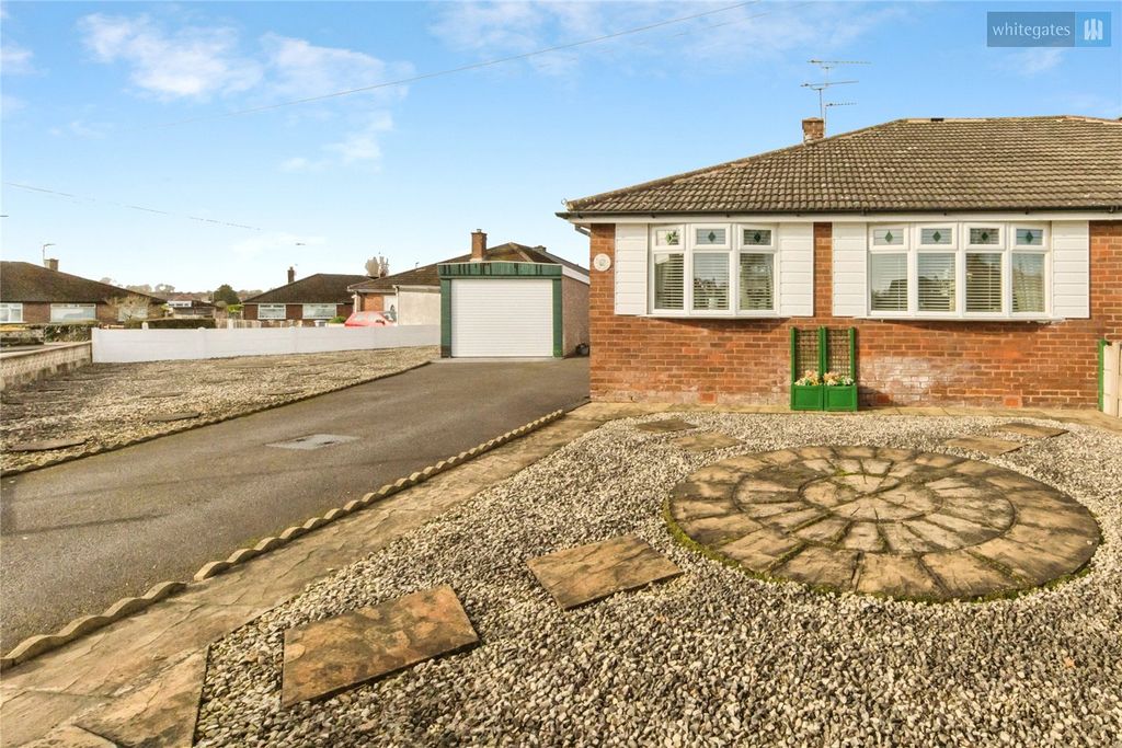 Property photo 1 of 17 Picture No. 29