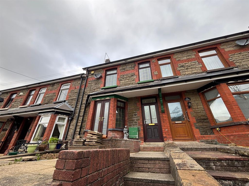 Property photo 1 of 26 Cendl Tce (30).Jpeg