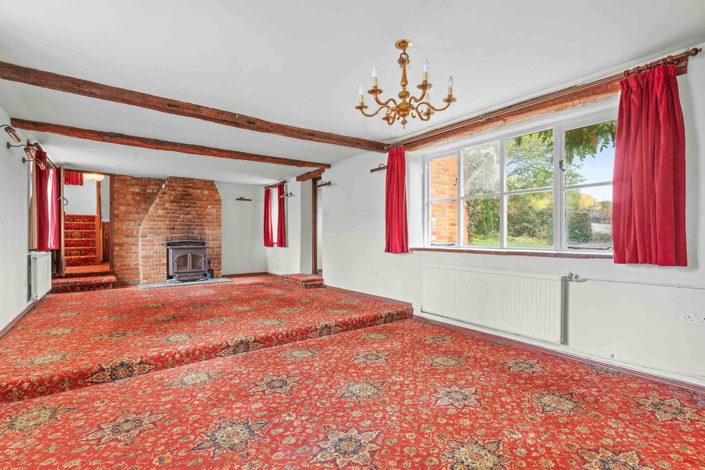 Property photo 3 of 15