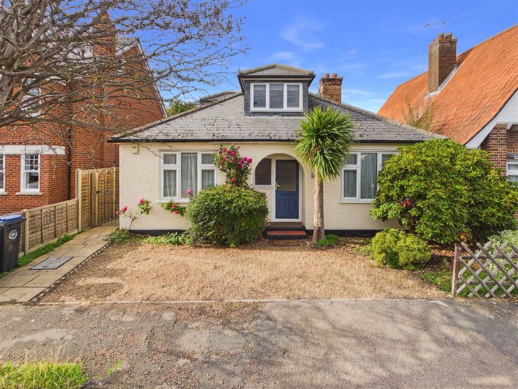 Property photo 1 of 19
