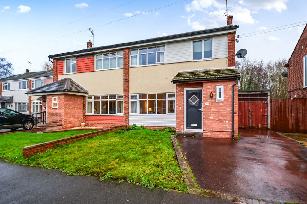 Property photo 1 of 6 139 Cheyne Way (7)