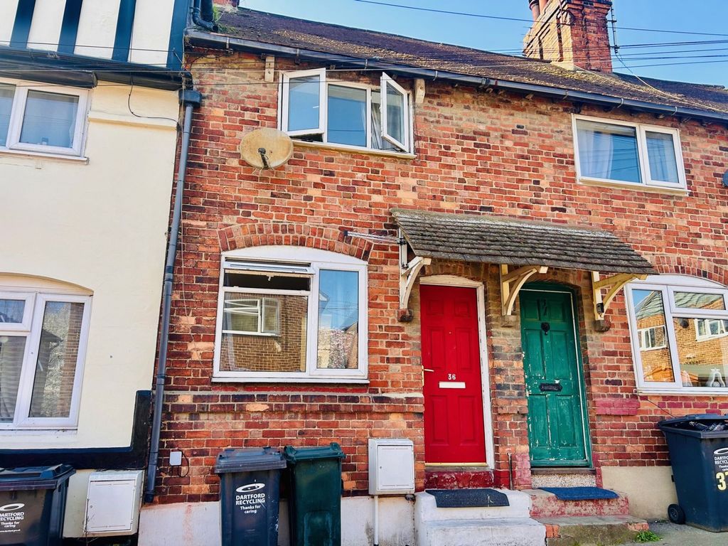 Property photo 1 of 6 External