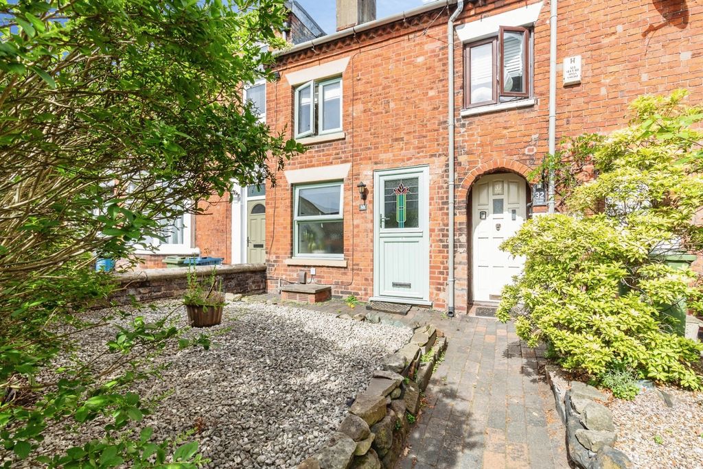 Property photo 1 of 18 Pbox-Img.Jpg