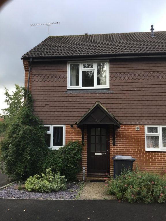 Property photo 1 of 16 5F4Bc8Ed-89F6-4577-Be92-Ea88E52Cb3Da.Jpeg