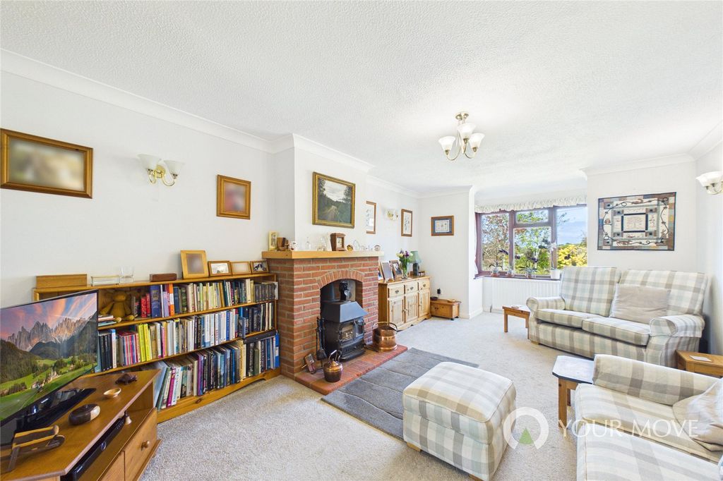 Property photo 2 of 26 Picture No. 02