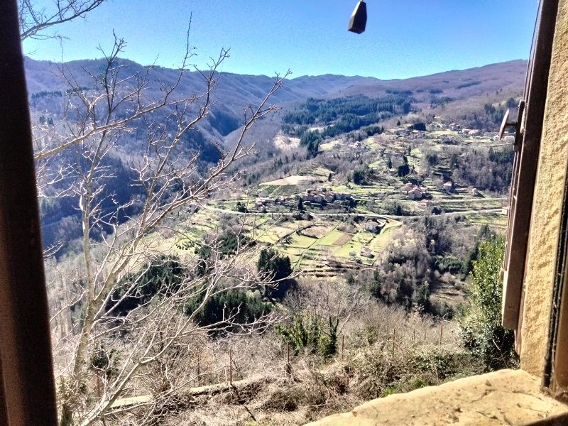 Property photo 3 of 12