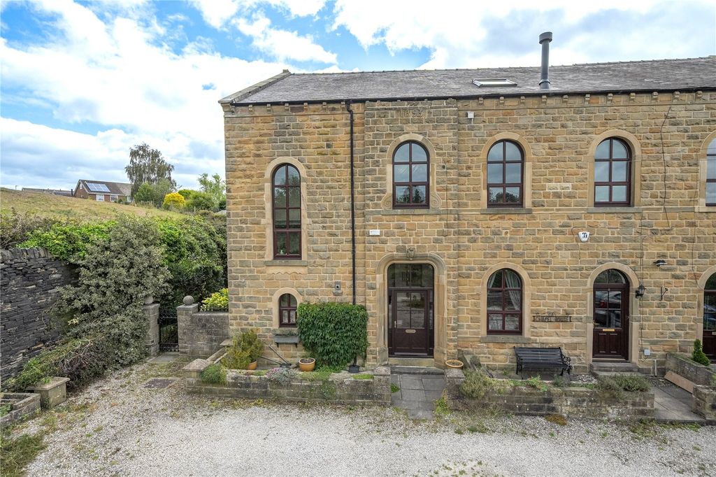 Property photo 1 of 26 Picture No. 01