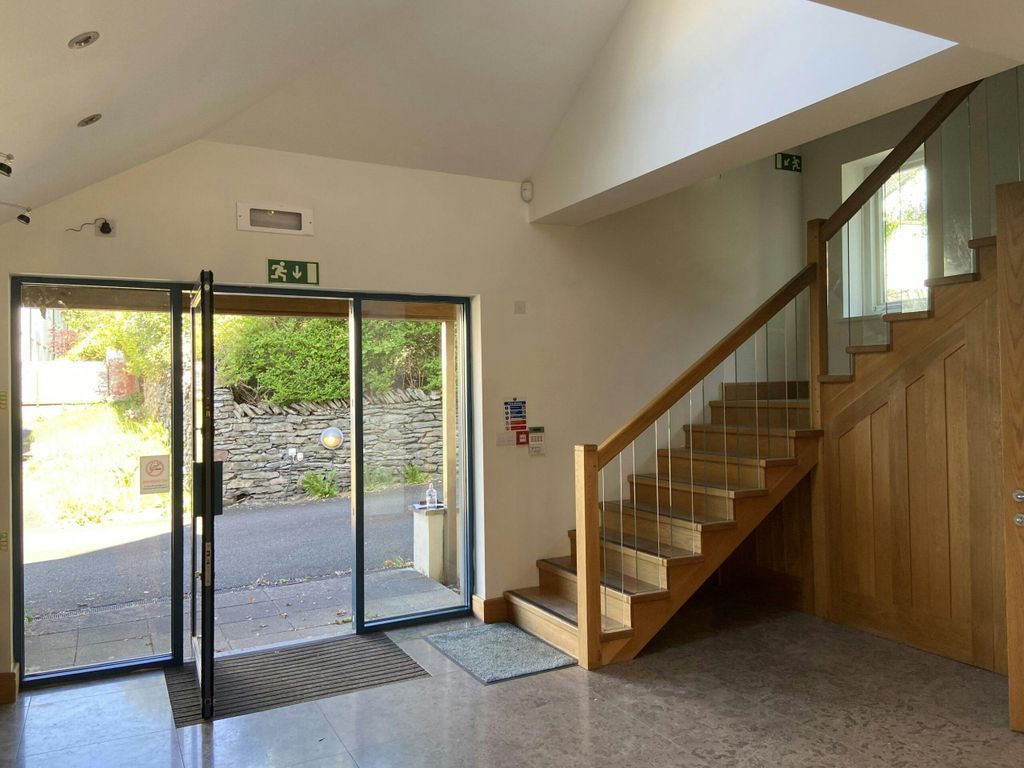 Property photo 3 of 29 Image 3