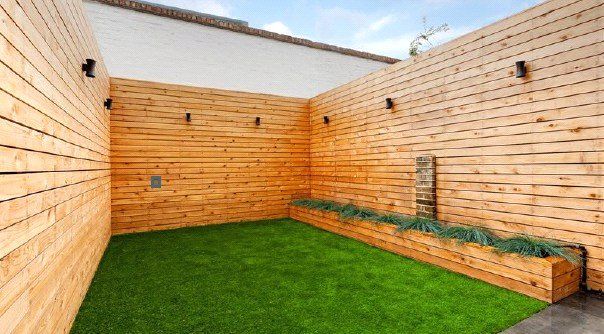 Property photo 2 of 10 Picture No. 32