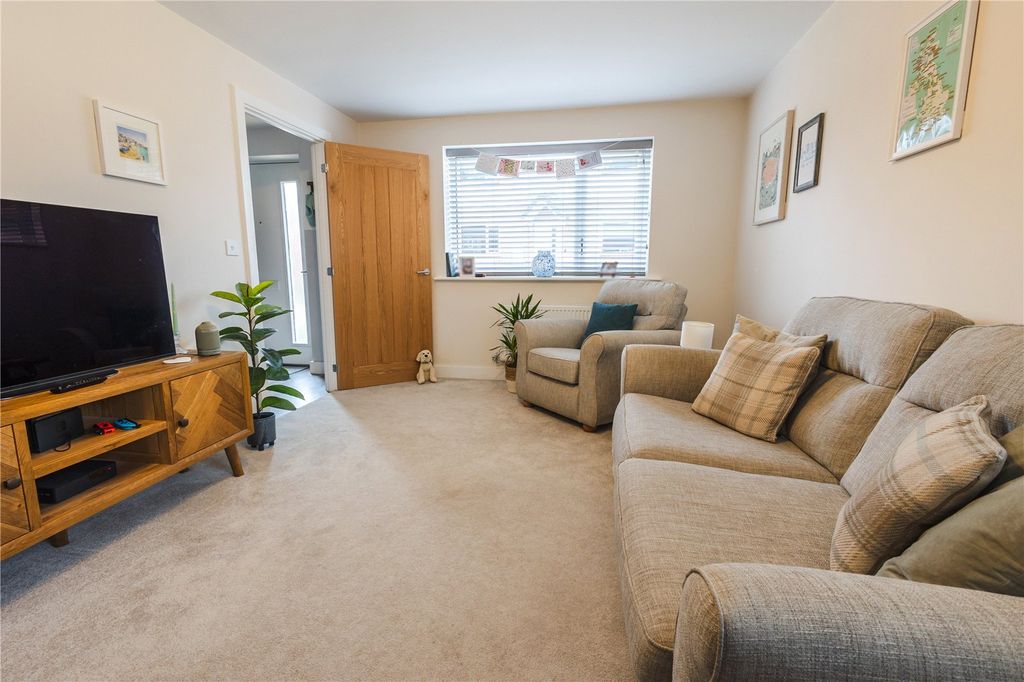 Property photo 3 of 41 Picture No. 34