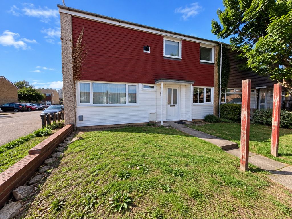 Property photo 1 of 9 5589141