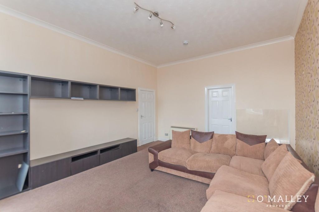 Property photo 2 of 8 Dsc_2547.Jpg