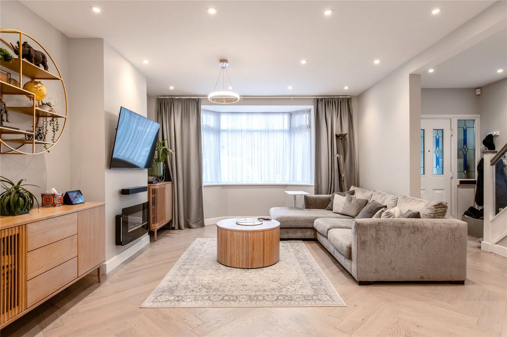 Property photo 2 of 31 Picture No. 31