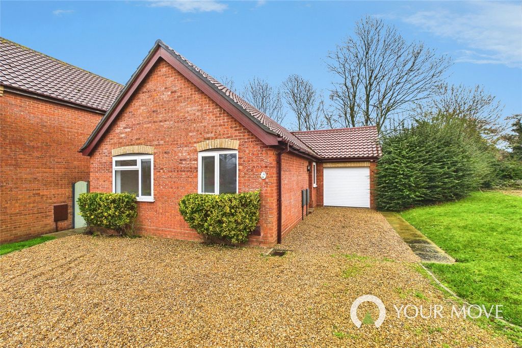 Property photo 1 of 14 Picture No. 04
