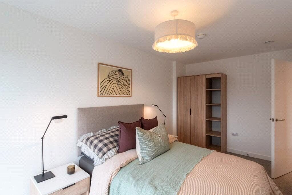 Property photo 3 of 6 Picture No. 03