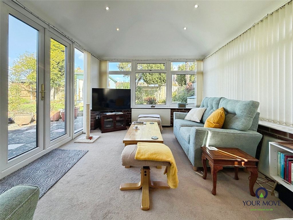 Property photo 3 of 17 Picture No. 05